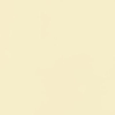 Peinture extérieure pour sol ultra résistante palette satin Syntilor 2,5L
