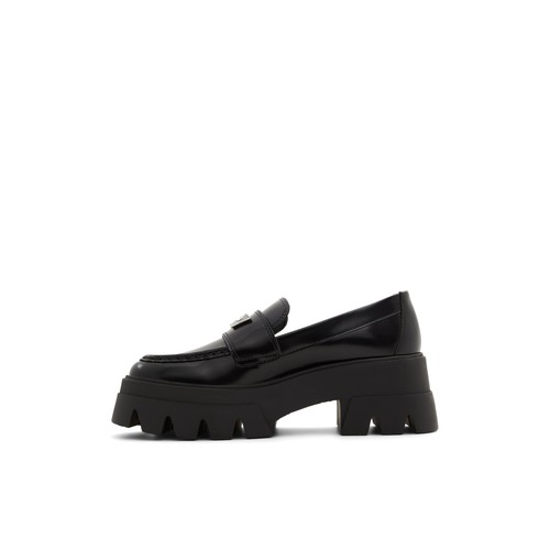 Aldo - GRANDWALK - Noir