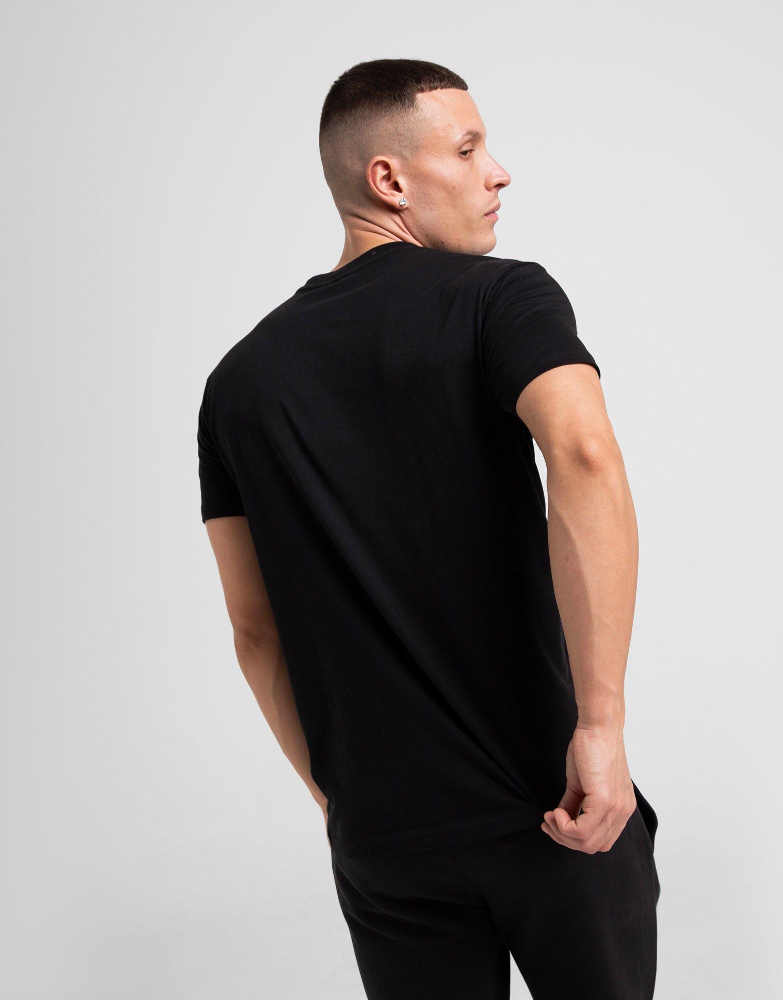 Reebok T-shirt Albany Homme