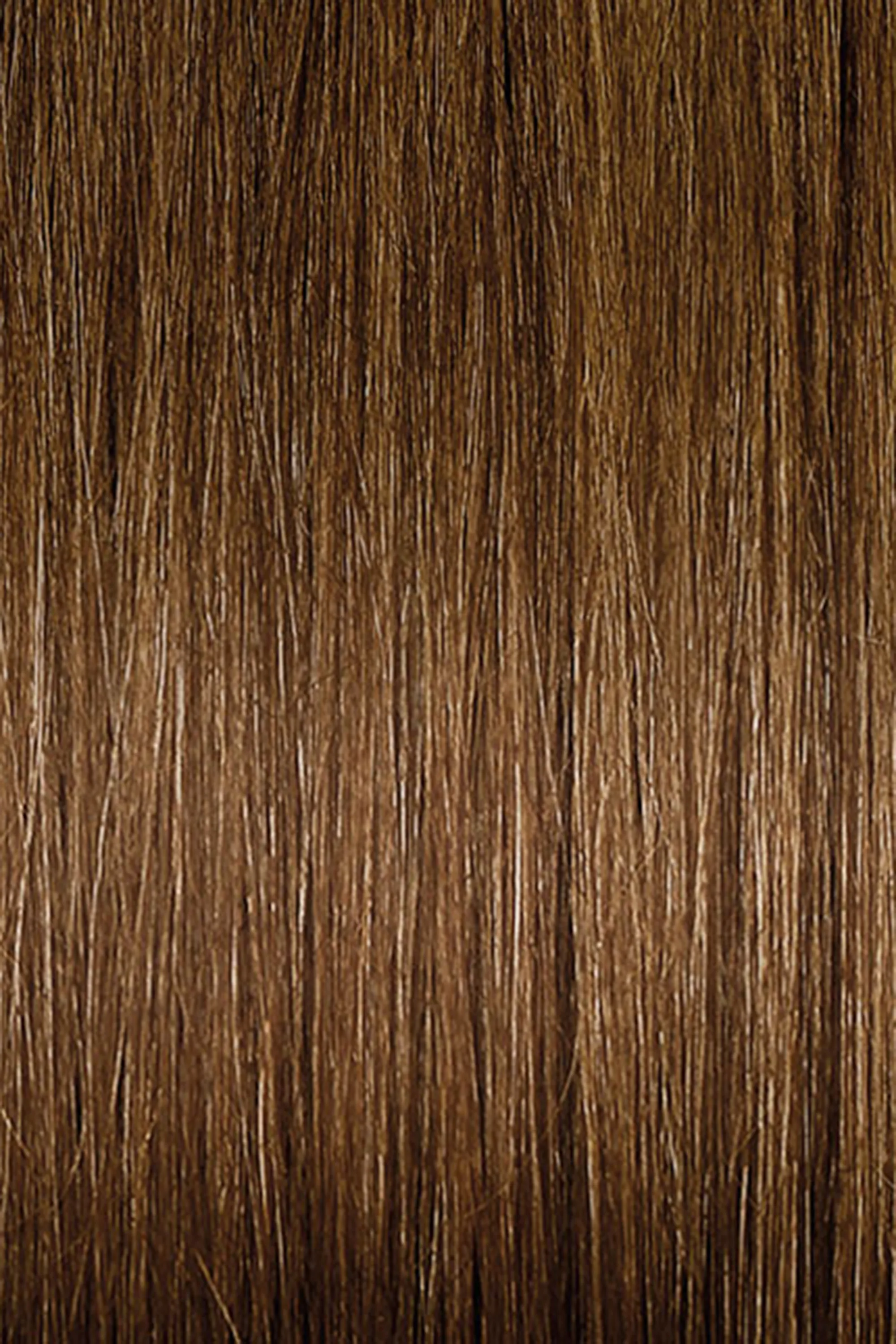 Korres Coloration permanente huile d’argan