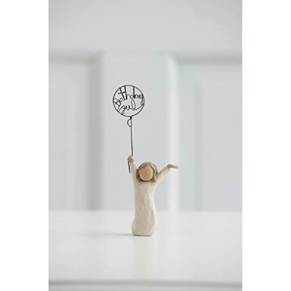 Enesco 26164 Anniversaire