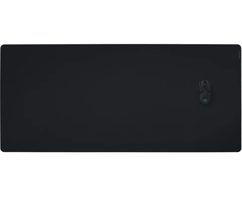 Razer Gigantus V2 Gaming Musematte - 3XL