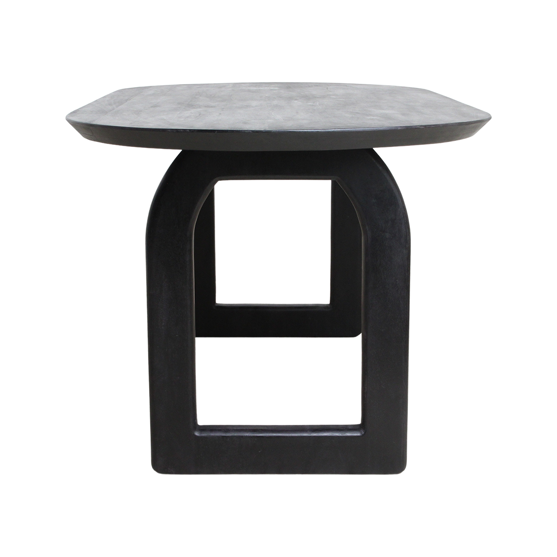 Baba eettafel 240cm open - TAMW32A