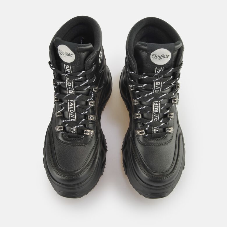 Blader Hiking Boot