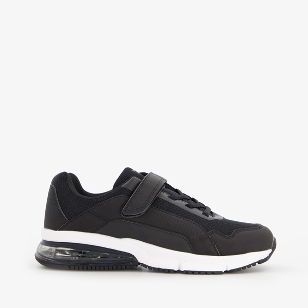 Osaga kinder sneakers