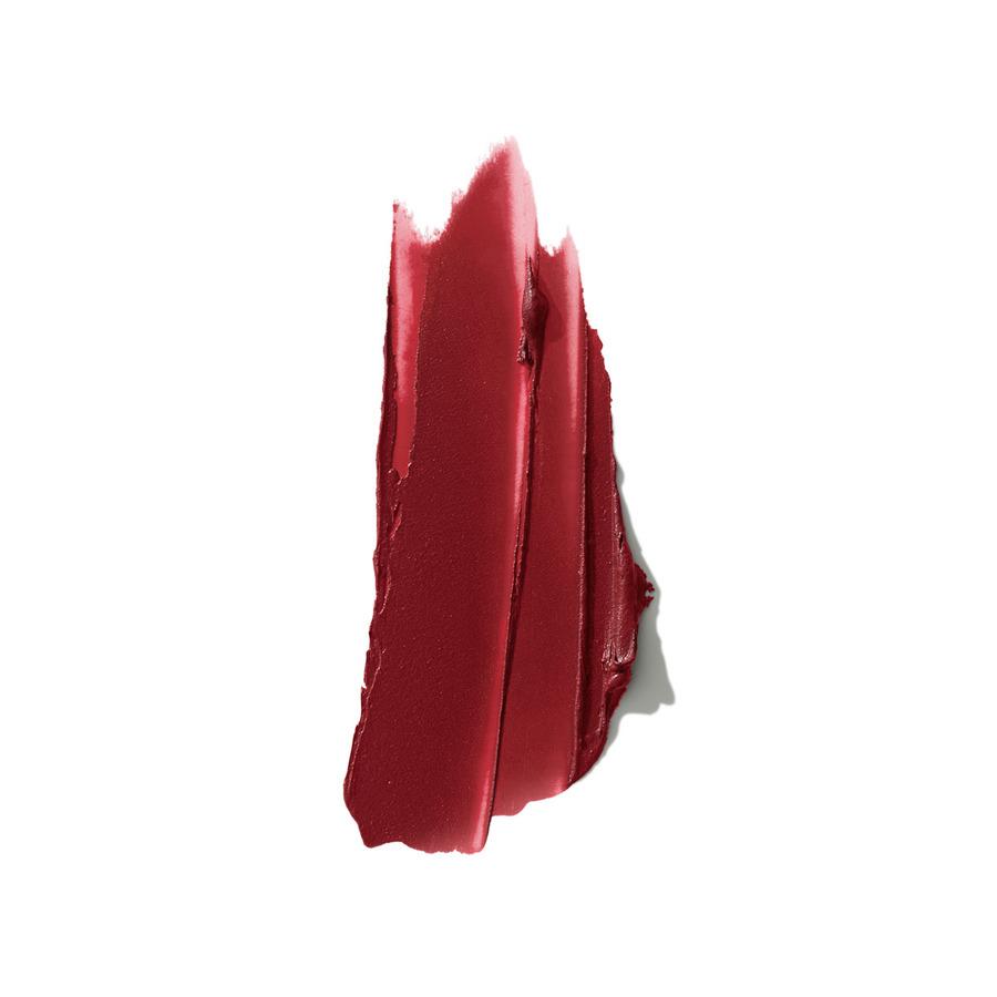 Clinique Pop Longwear Lipstick Matte Icon Pop 3,9g