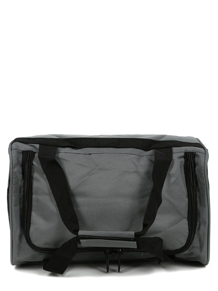 Sac de voyage Snowball Coimbra 40 cm
