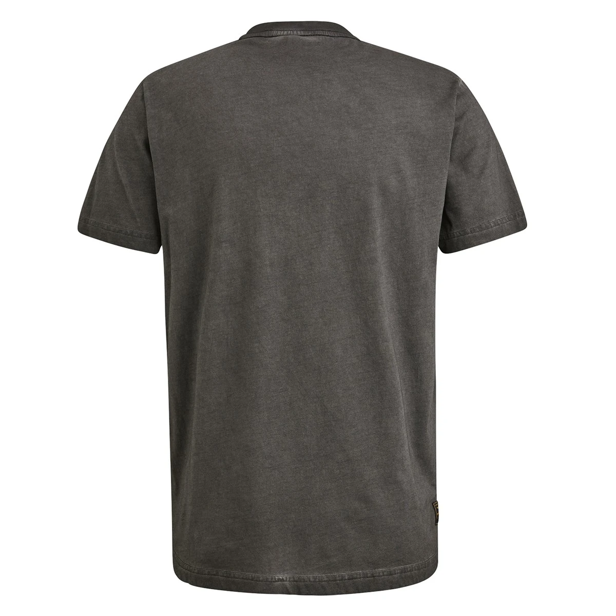 Heren Polo PPSS2504899