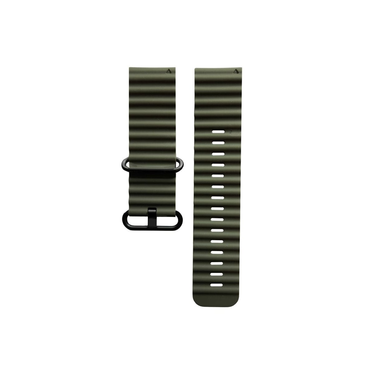 Ocean klokkereim Garmin Tactix 7 - Army