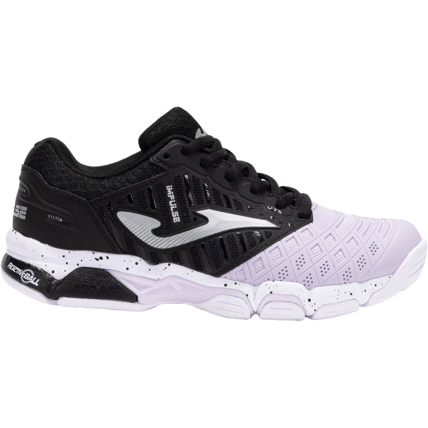 Joma V.Impulse Dames