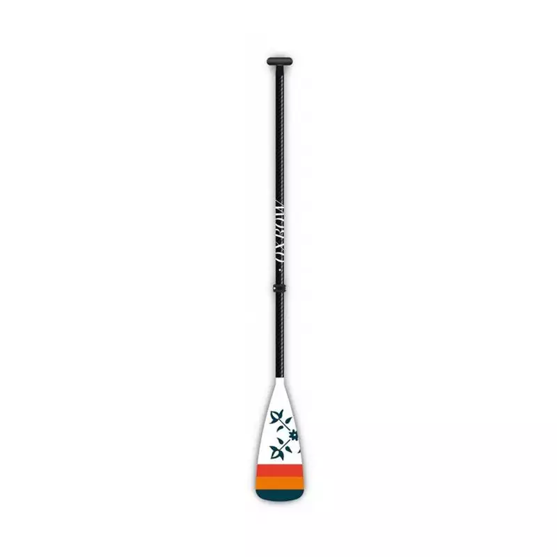 Pagaie OXBOW CF Travel