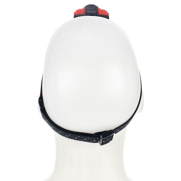 Coast FL75R LED Headlamp