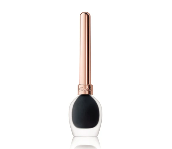 Guerlain Mad Eyes Intense EyelinerBlack
