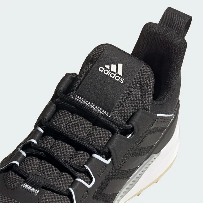 Adidas Terrex Trailmaker Trailrunning schoenen Dames
