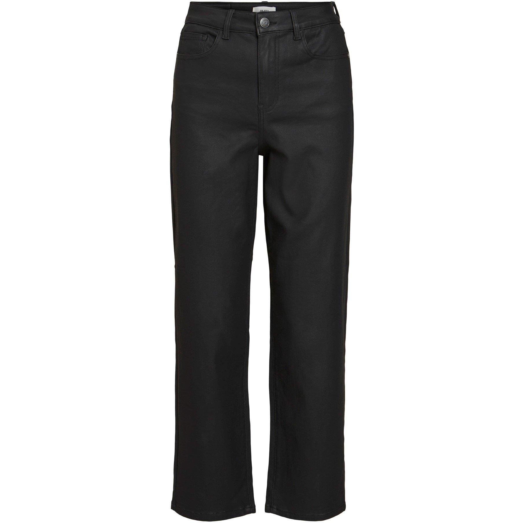 Object Belle Trousers