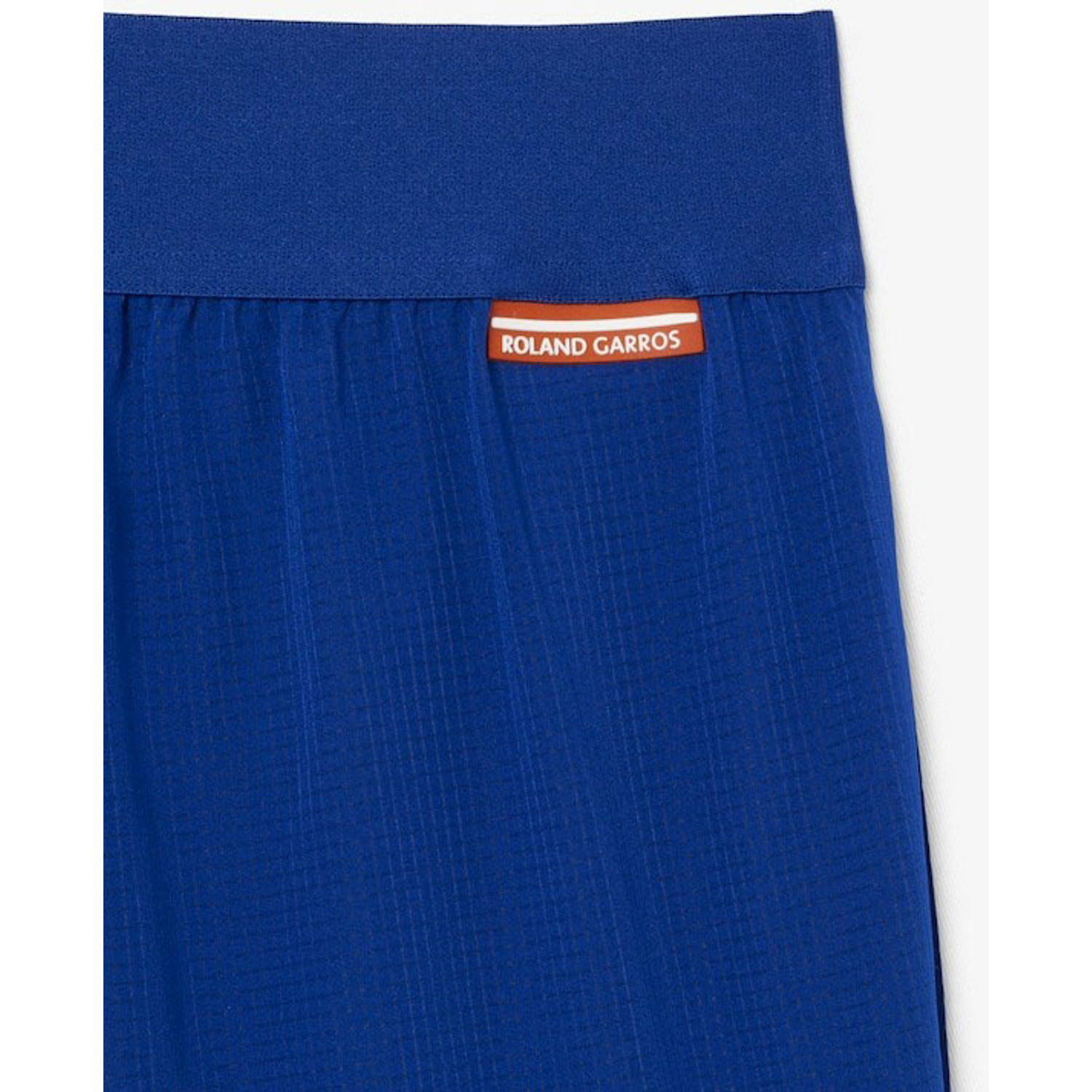 Lacoste Medvedev Short
