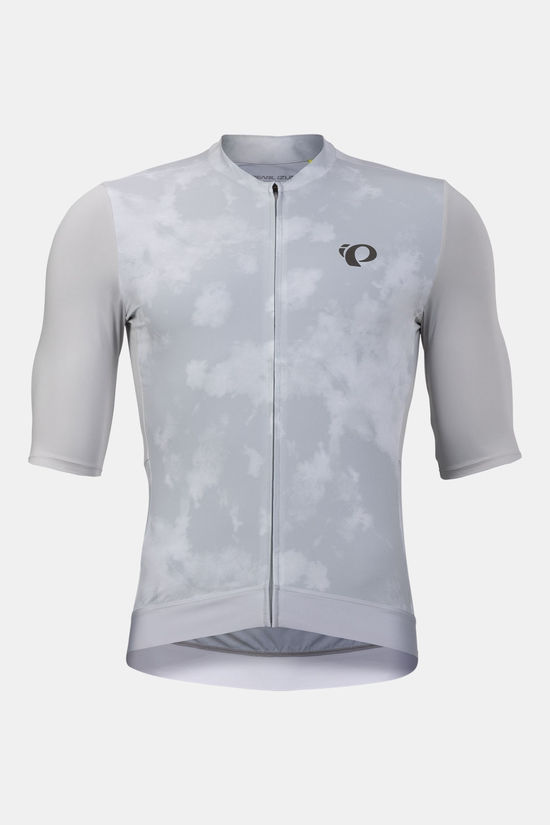 Pearl Izumi Pearl Izumi Expedition S/S Jersey Fietsshirt