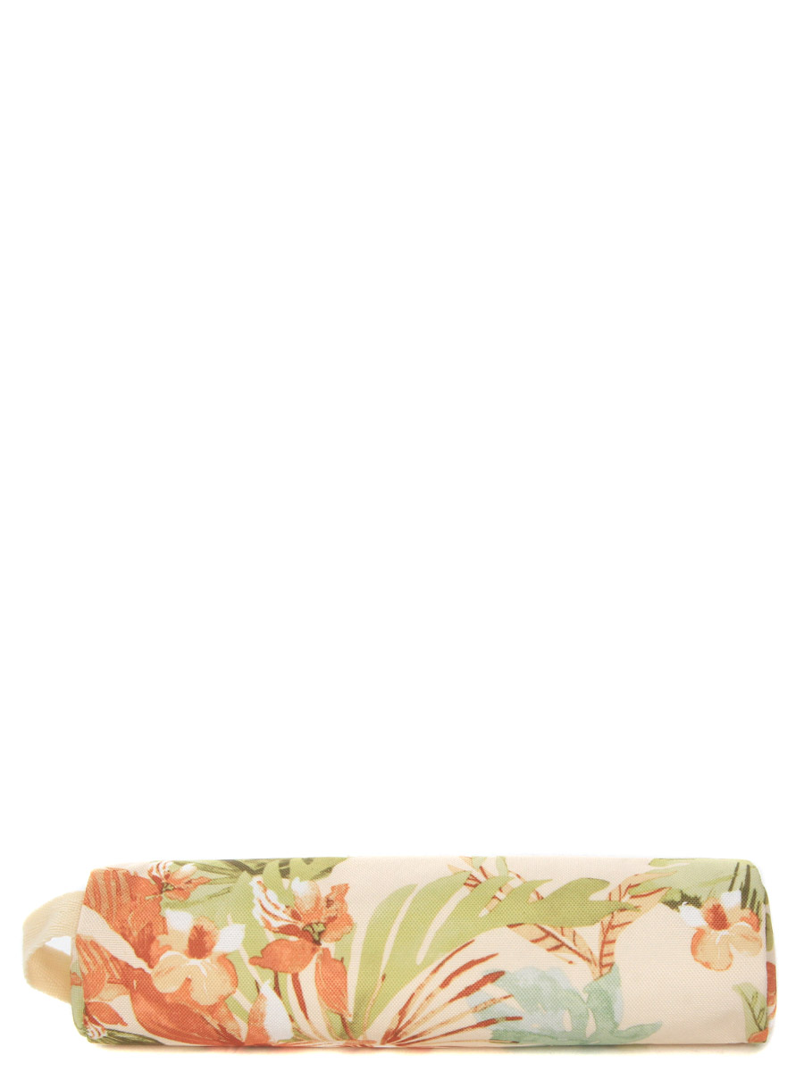 Sac À dos Rip Curl Sunset Waves Dome + Trousse