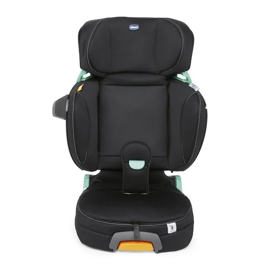 Siège auto Fold & Go i-Size   Black        de               Chicco