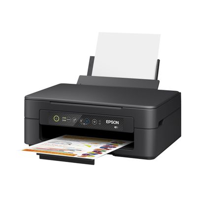Epson Expression Home XP-2200 - imprimante multifonction jet d'encre couleur A4 - Wifi