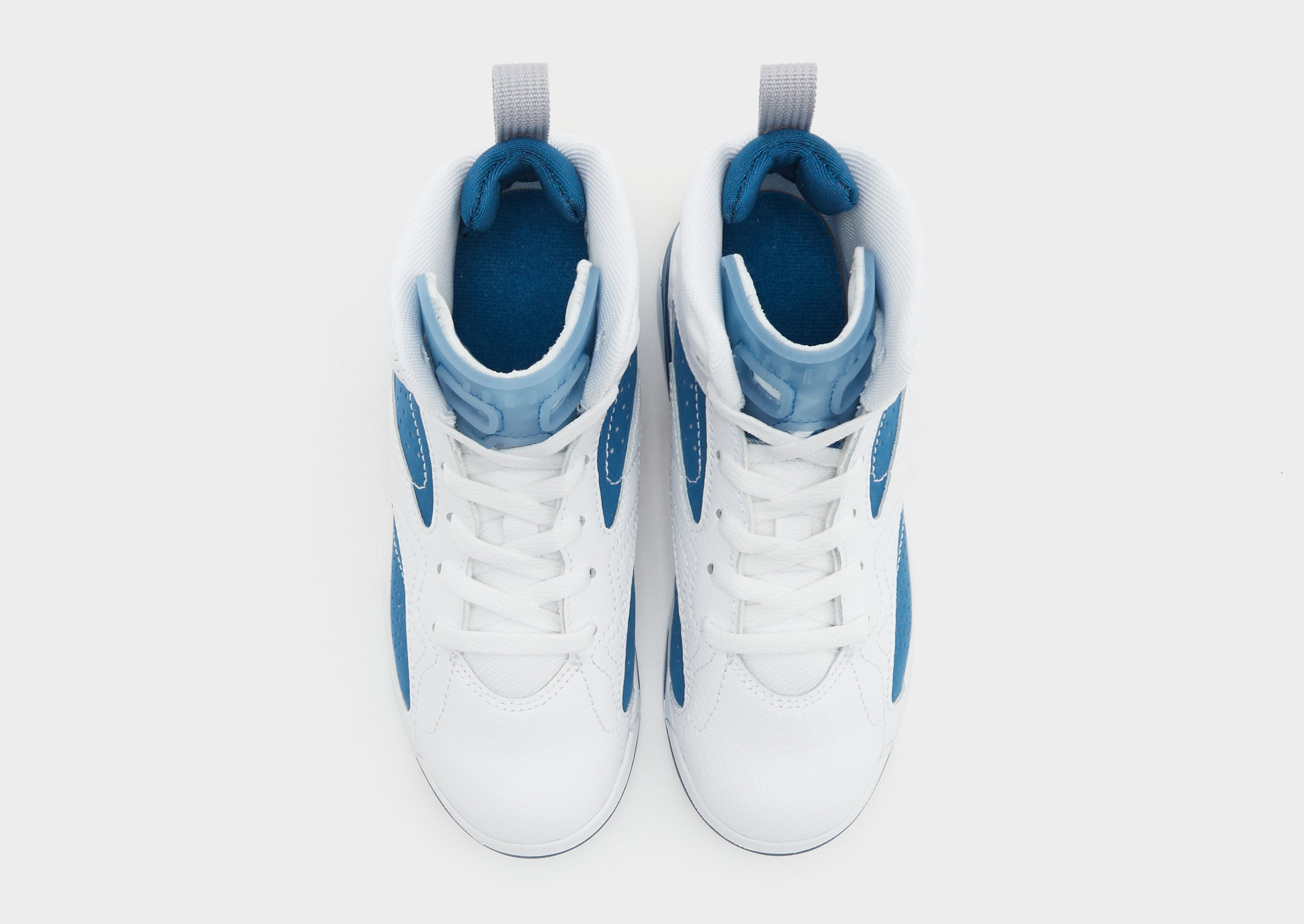 Jordan AJ MVP Enfant