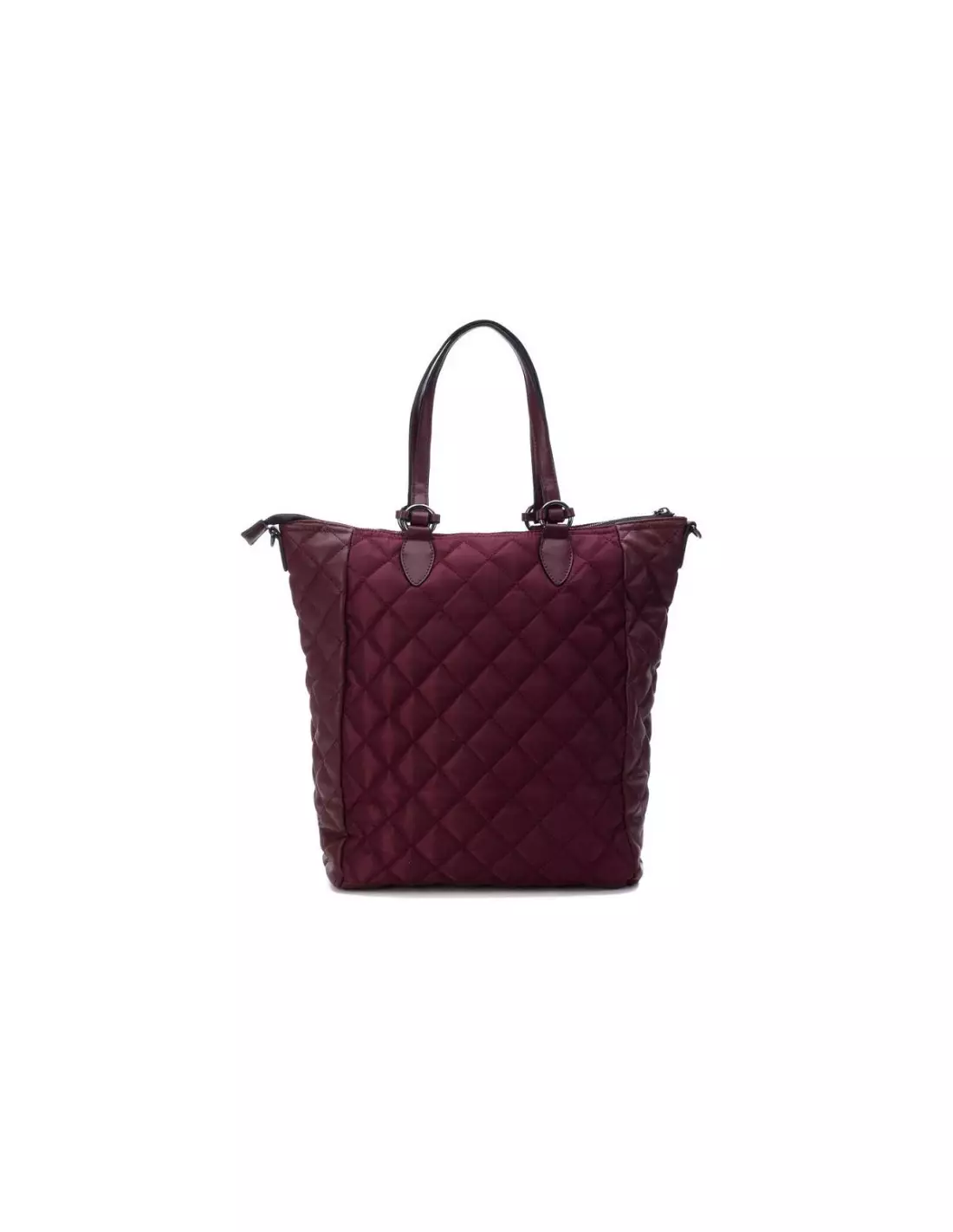 XTI 86548 - Sacs & maroquinerie Rouge