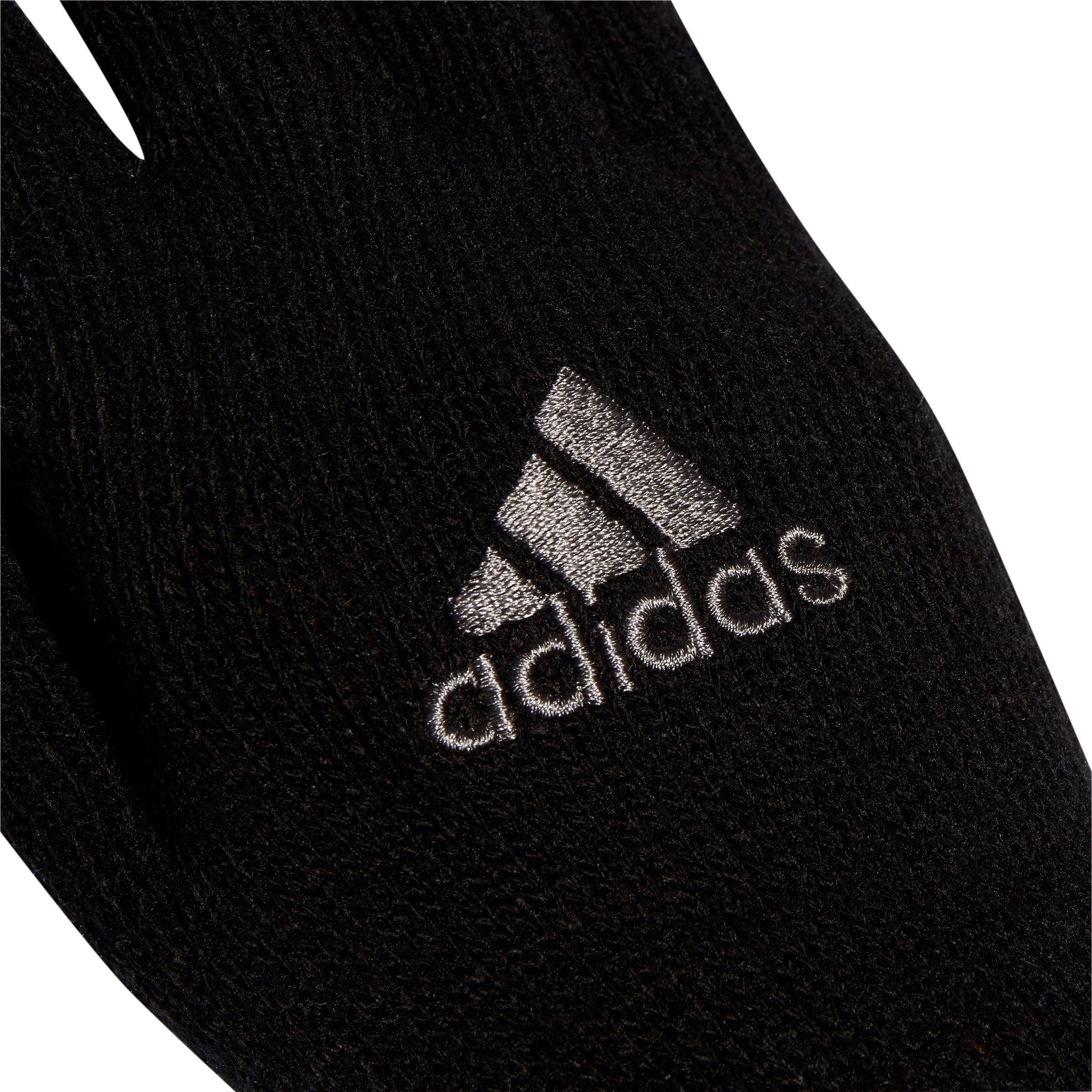 adidas Essentials Gloves