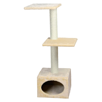 Trixie Kratzbaum Badalona beige