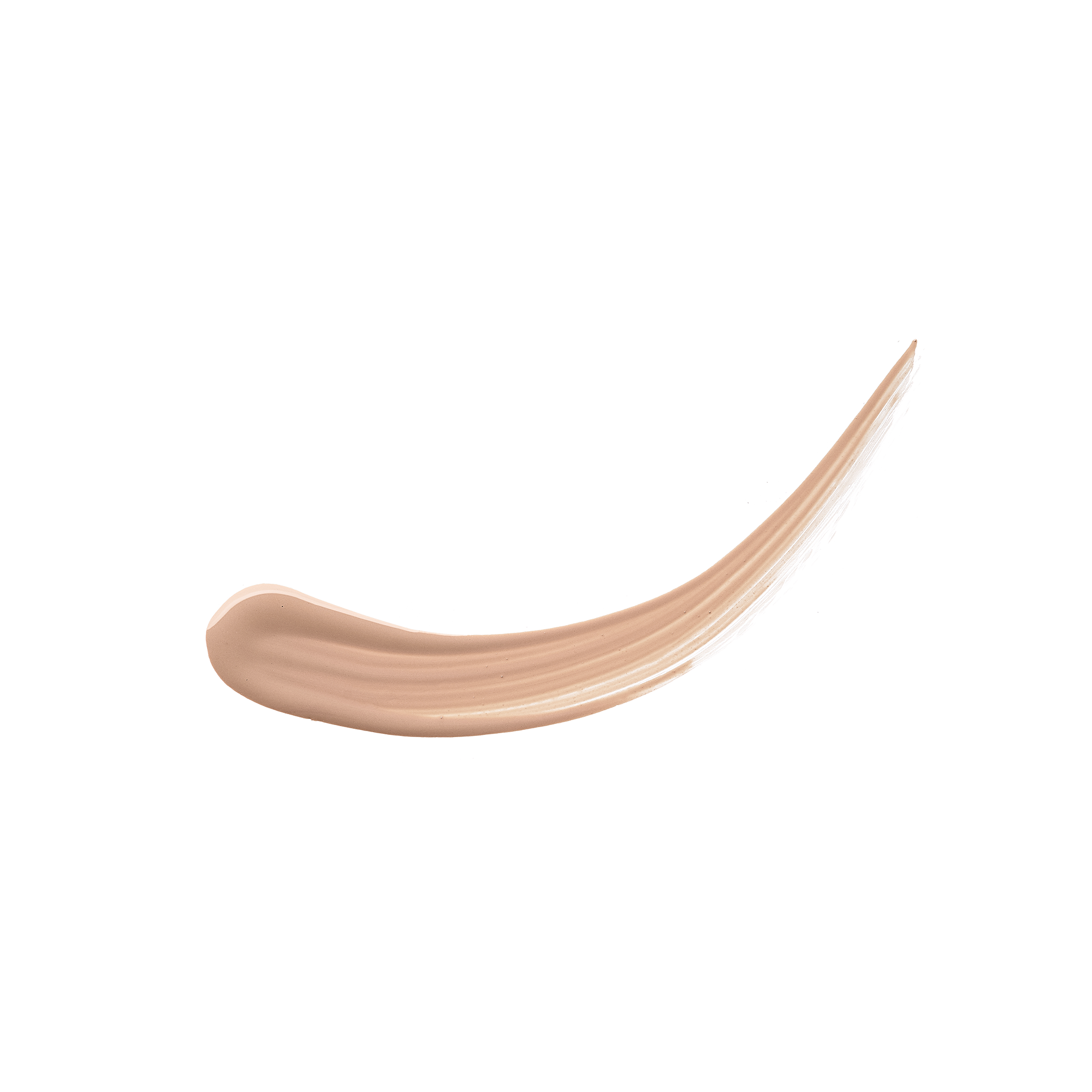 Miss W PRO  Illuminating Touch, 7 ml