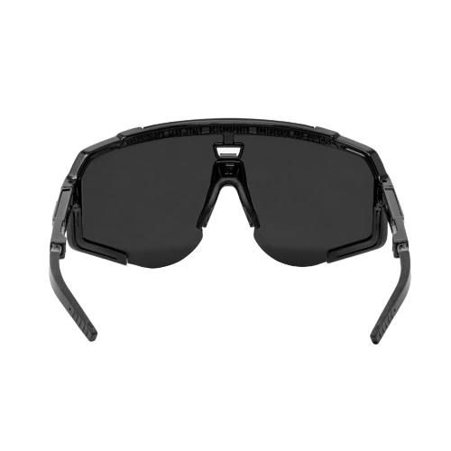 Scicon Aeroscope Med Fotokromisk Linse Black/Glass
