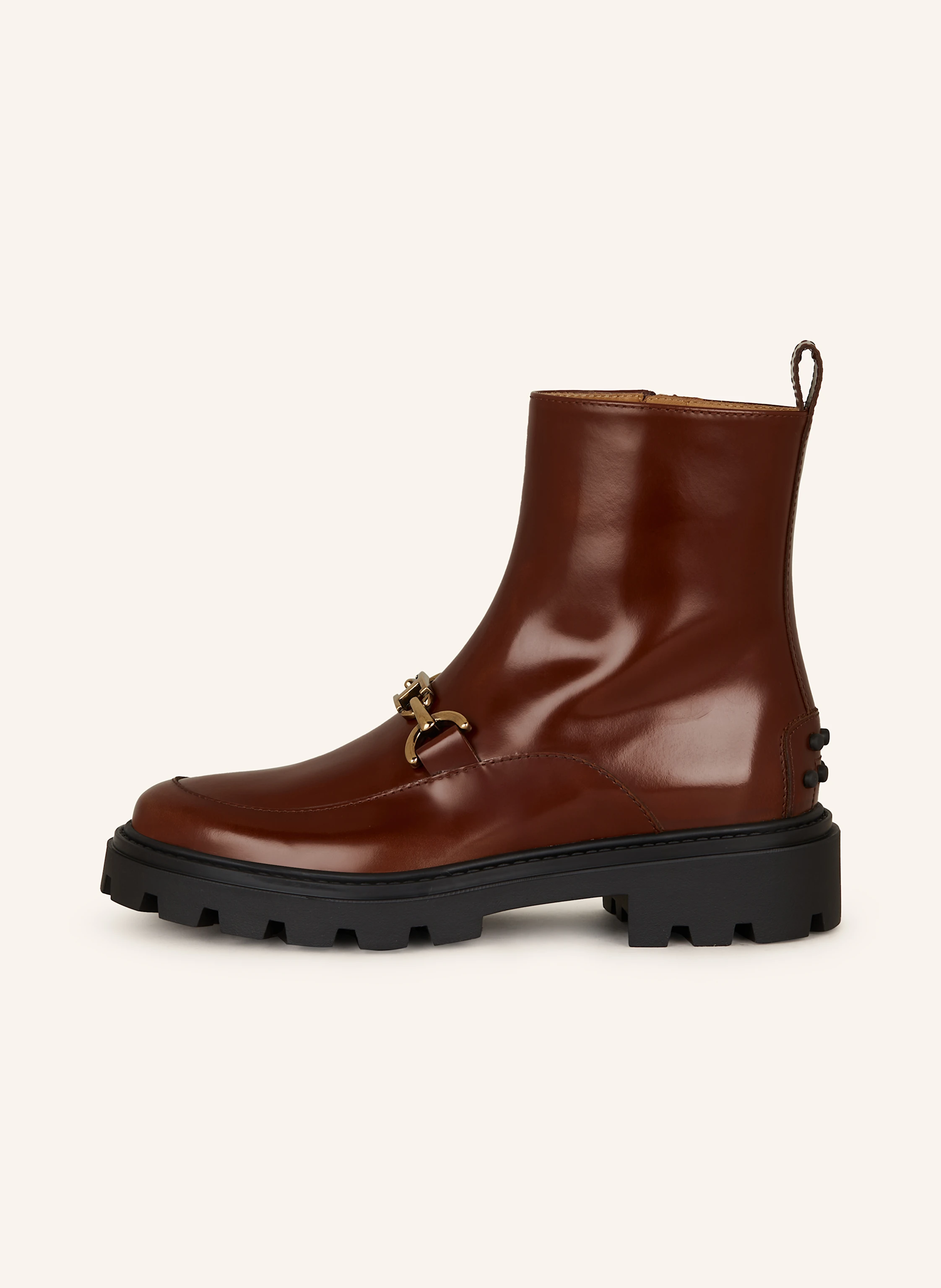 TOD'S Boots