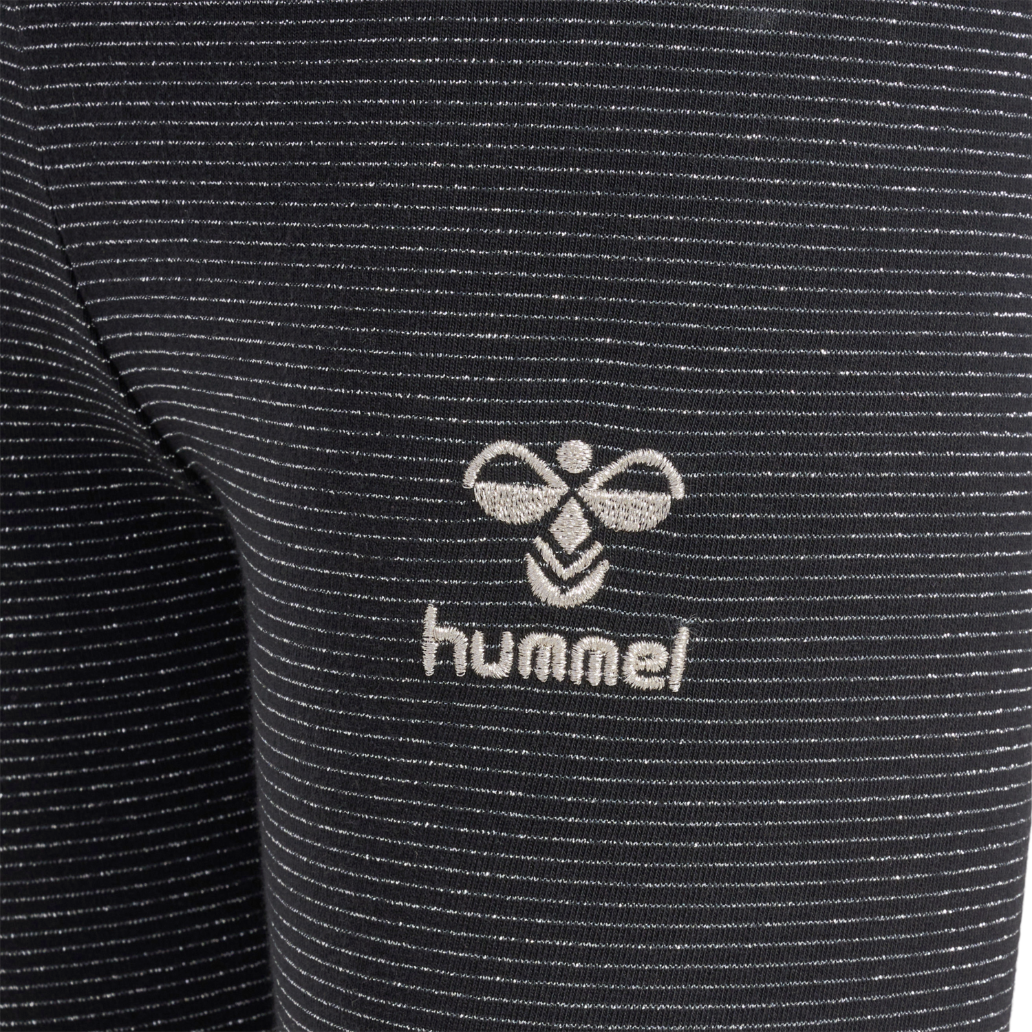 hmlLUMI TIGHTS