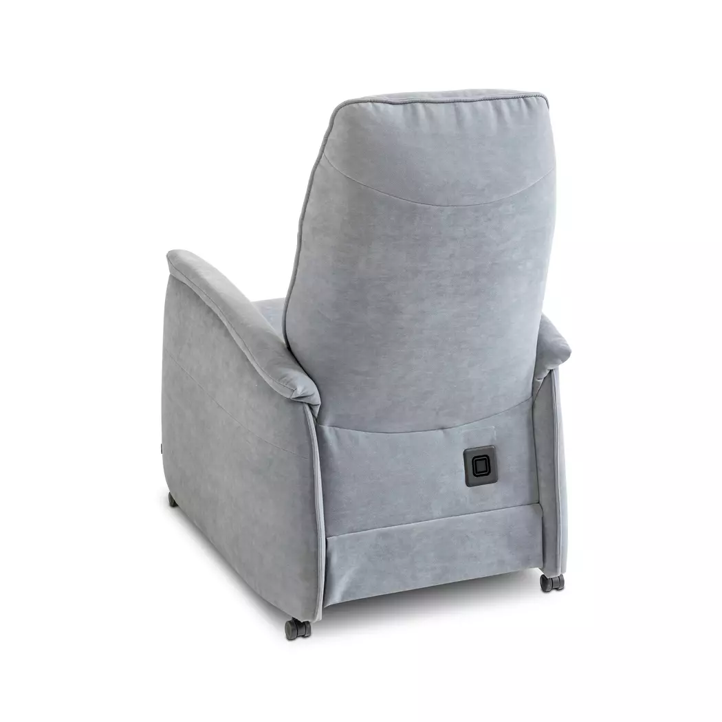 Sessel Lohr