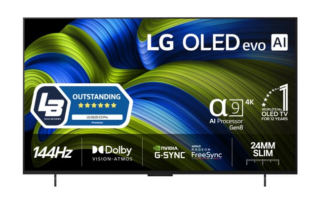 LG 42