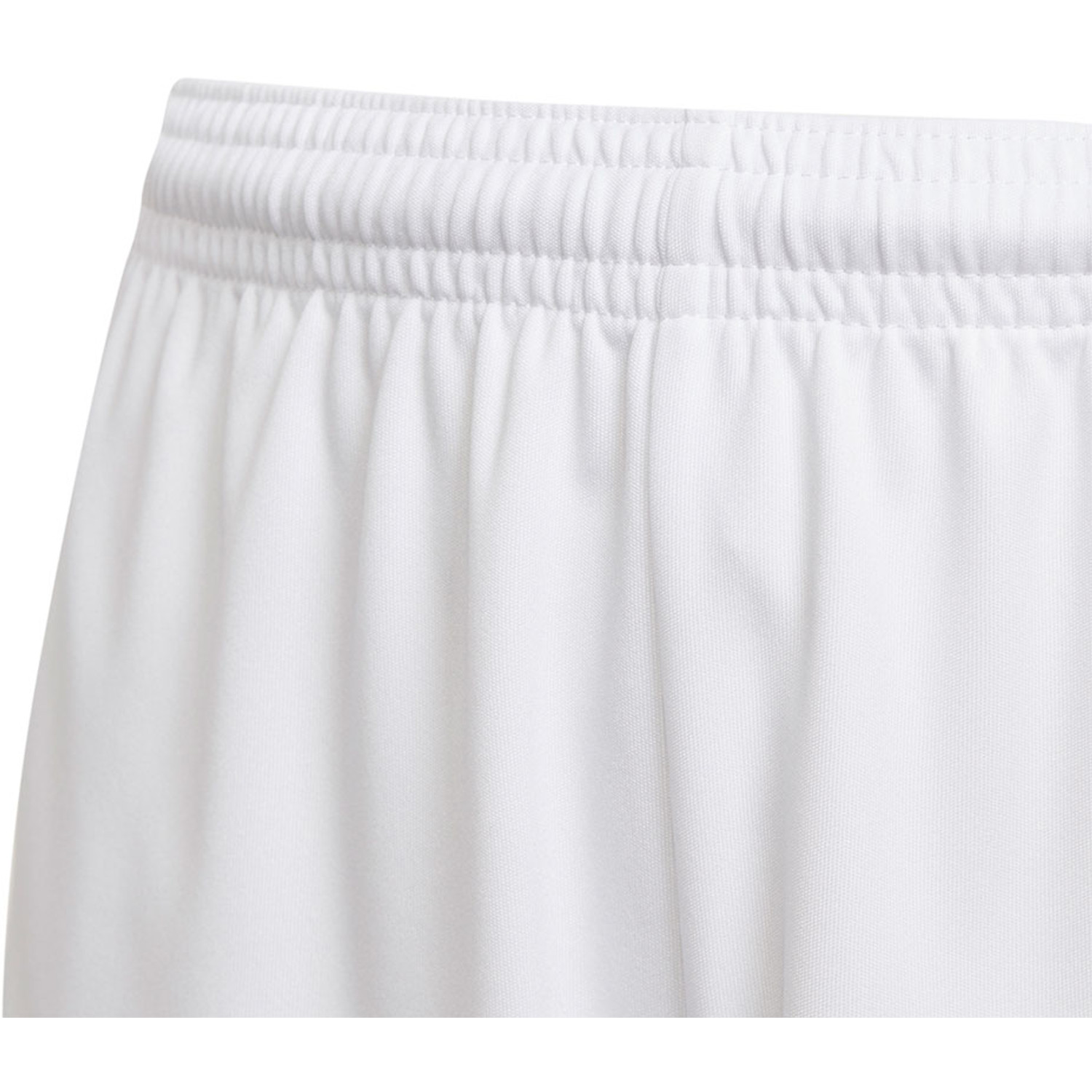 adidas Squadra Training Short Kids