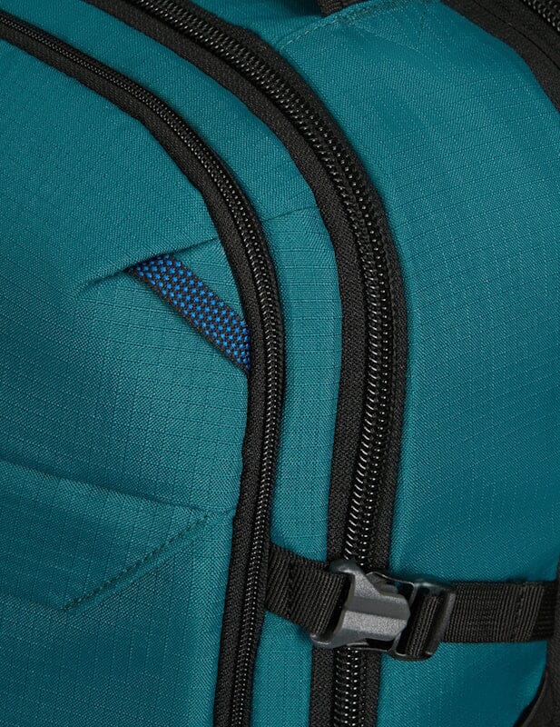 Samsonite Roadseeker Laptop Backpack 15,6