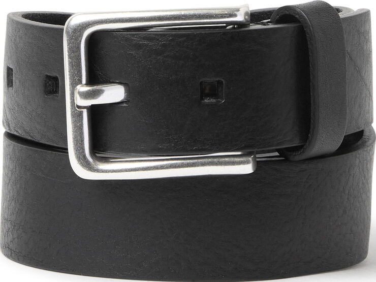 Saddler Ribe Sort