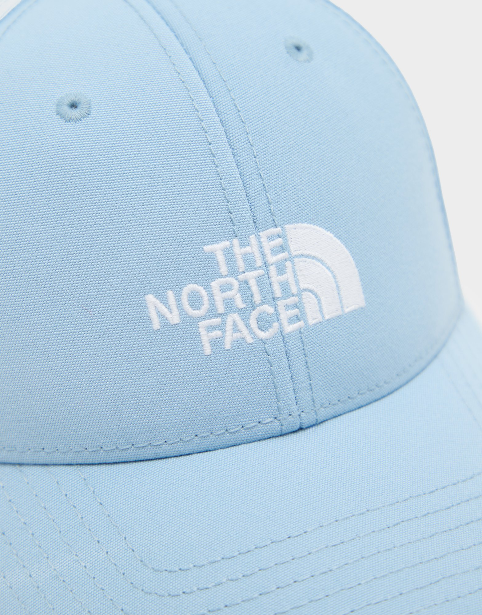 The North Face Casquette Recycled '66 Classique Homme