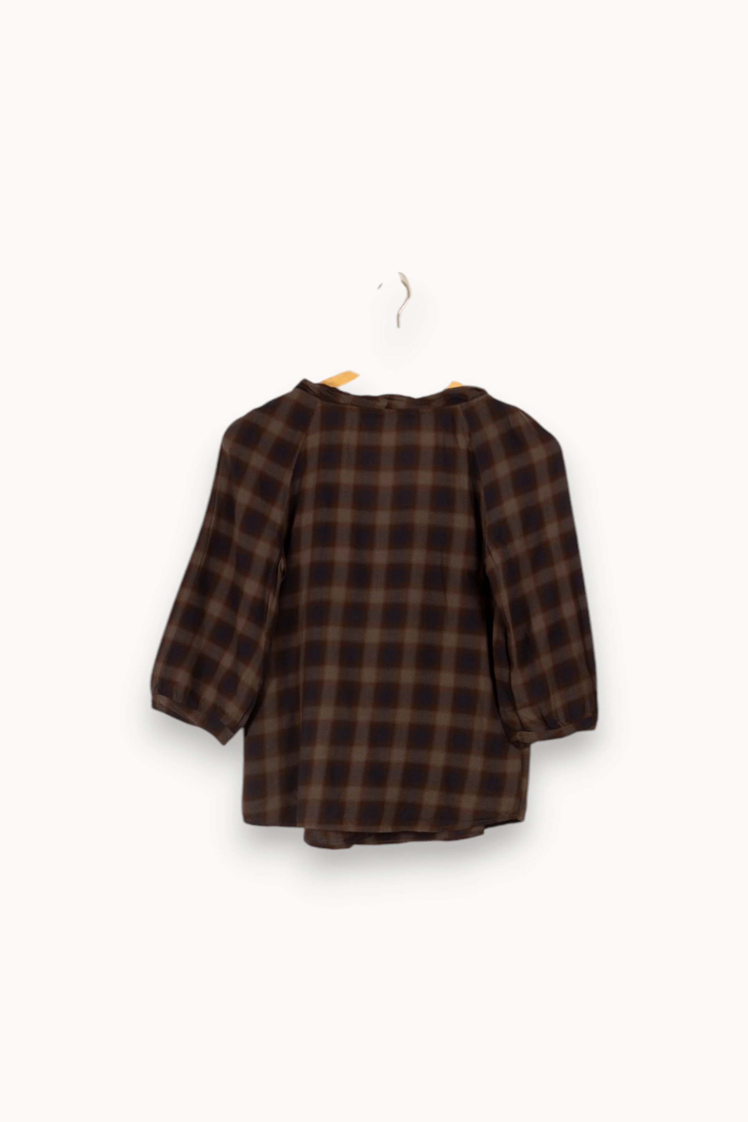 Blouse - comptoir des cotonniers | Multicolore