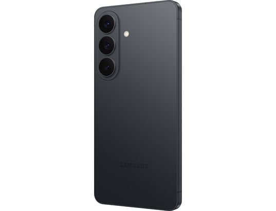 SAMSUNG - Smartphone Galaxy S26 512Go NOIR - SM-S942BZKHEUB