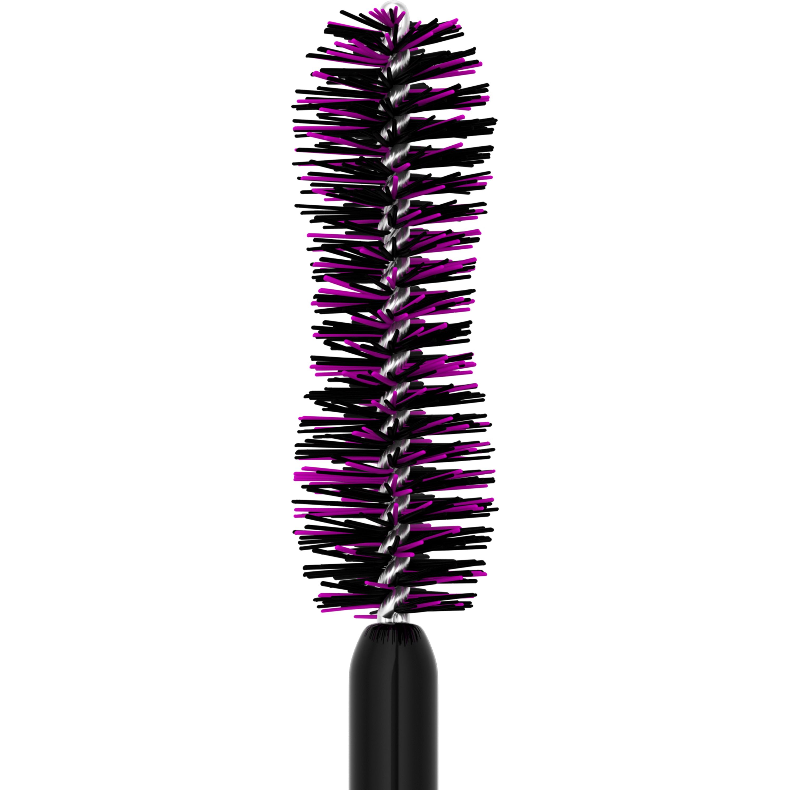 Lash Lift Mascara WTP