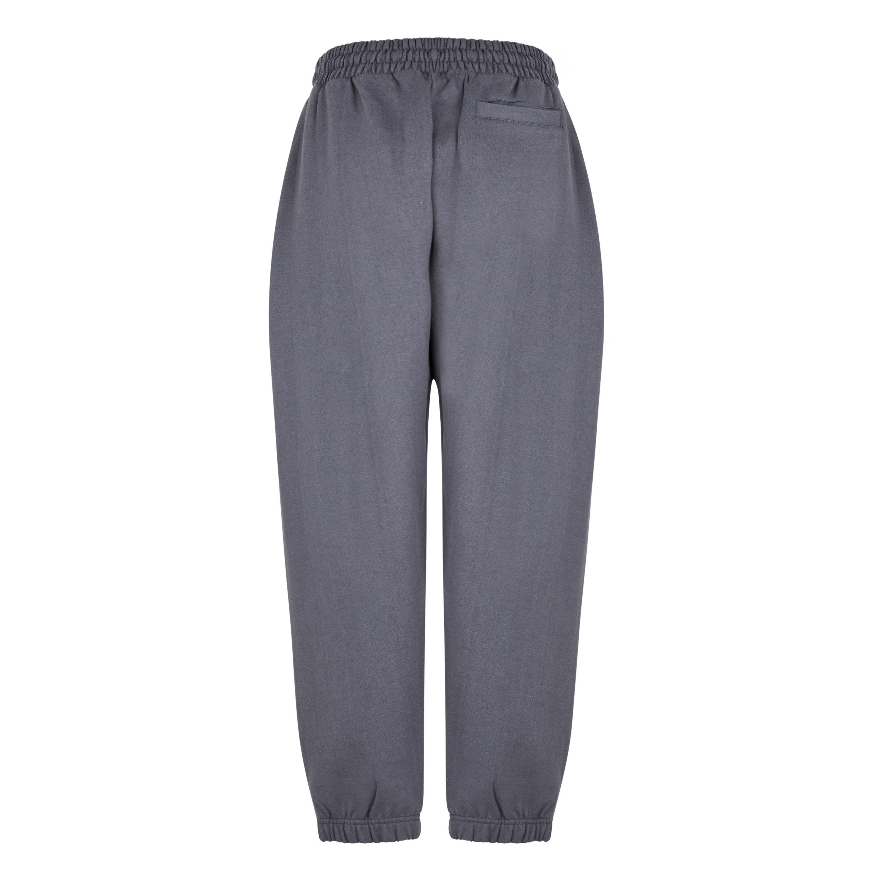SoulCal SC Fleece Graphic Jogger Mens
