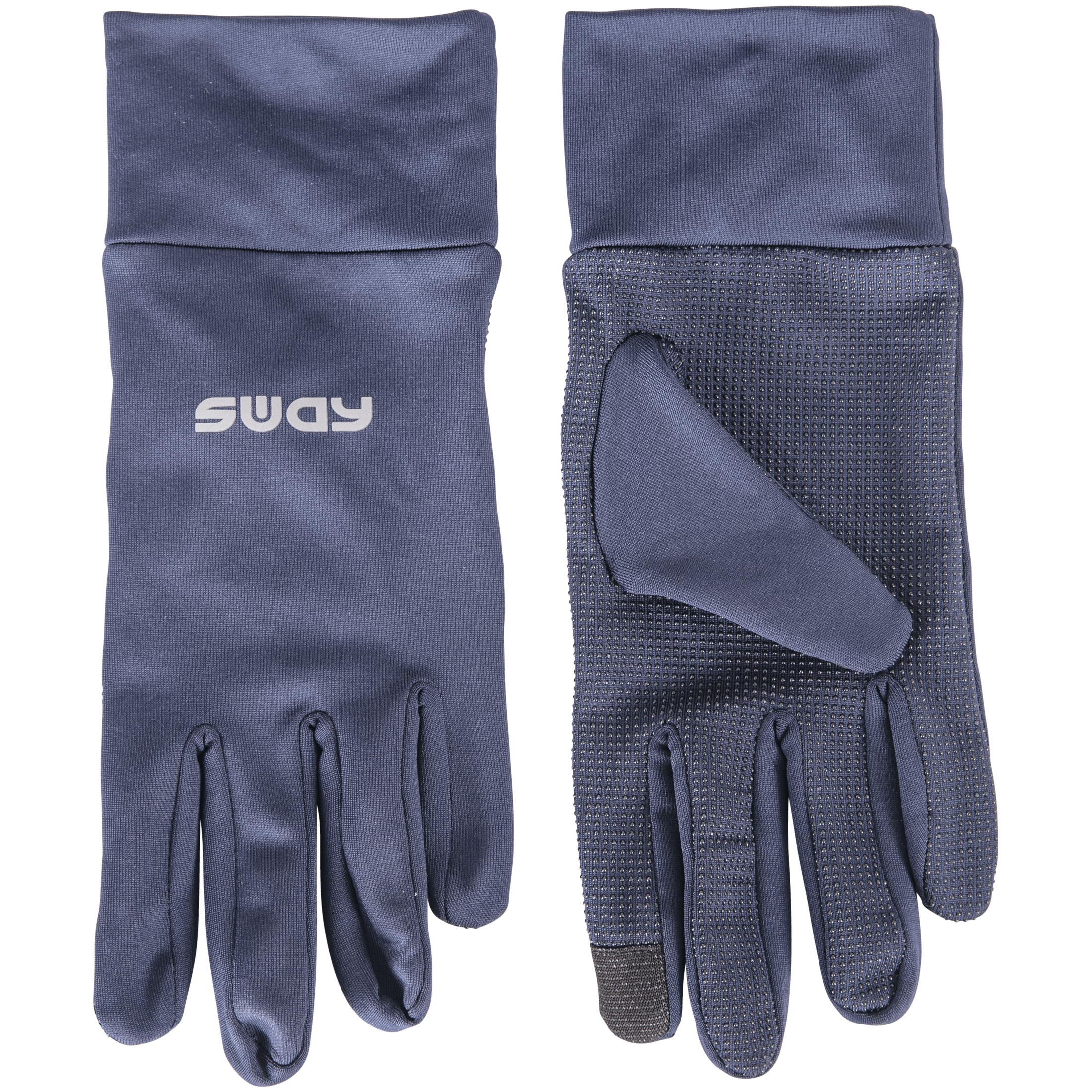 Sway Stockholm Thin glove - Hansker og votter