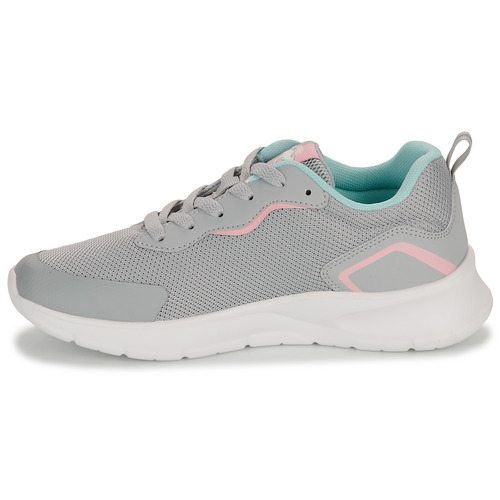 Kangaroos - K-NJ NYLA - Gris