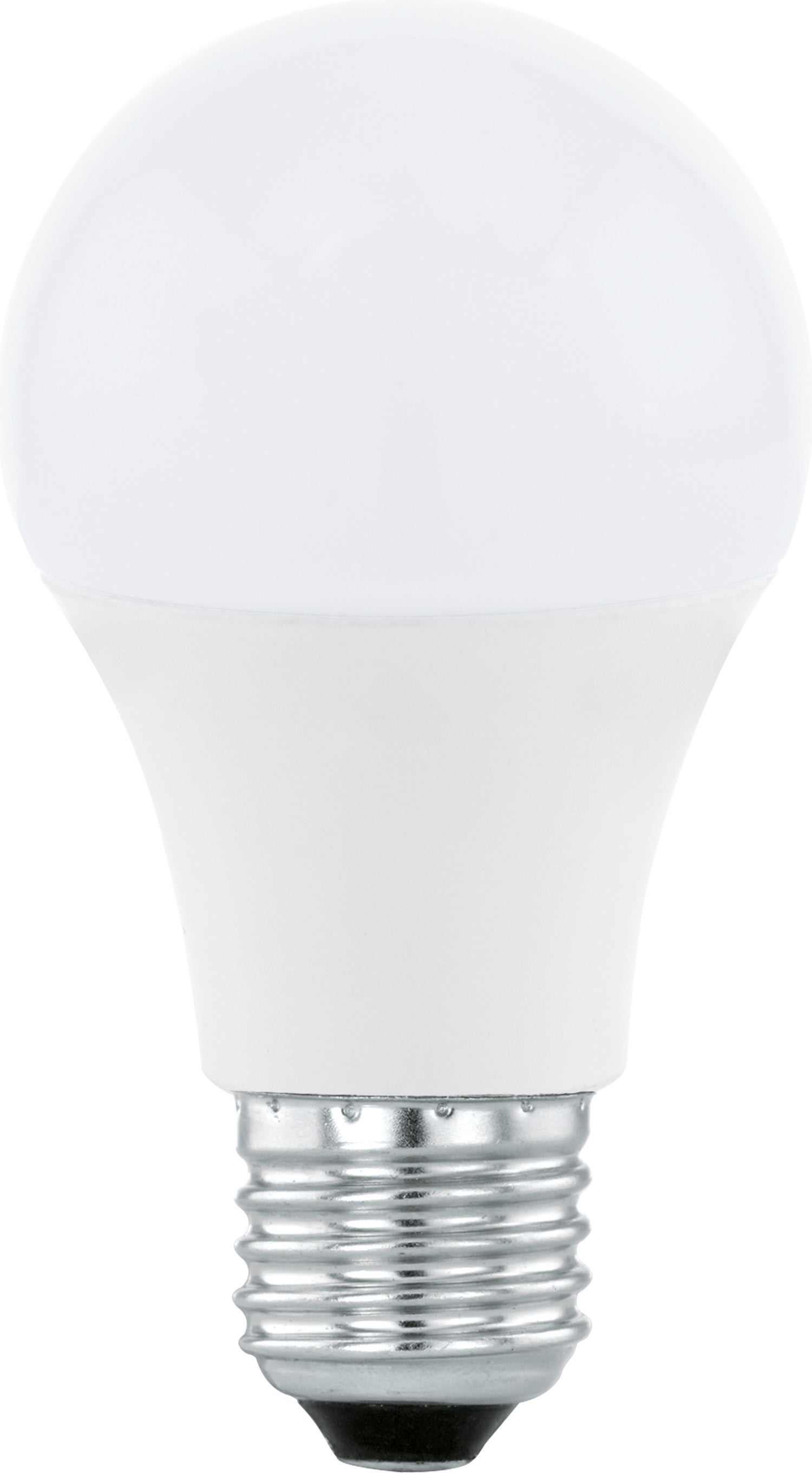 Eglo Connect LED lamp classic meerdere kleuren E27 806 lm