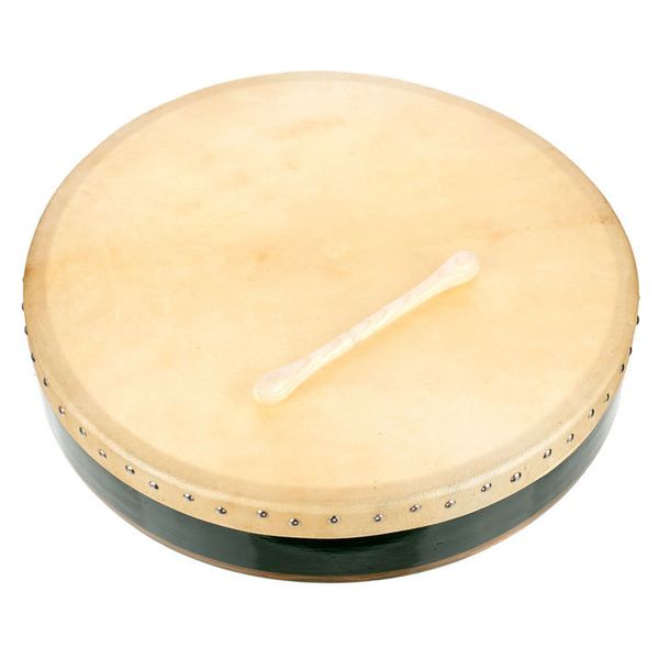 Gewa Irish Bodhran 18
