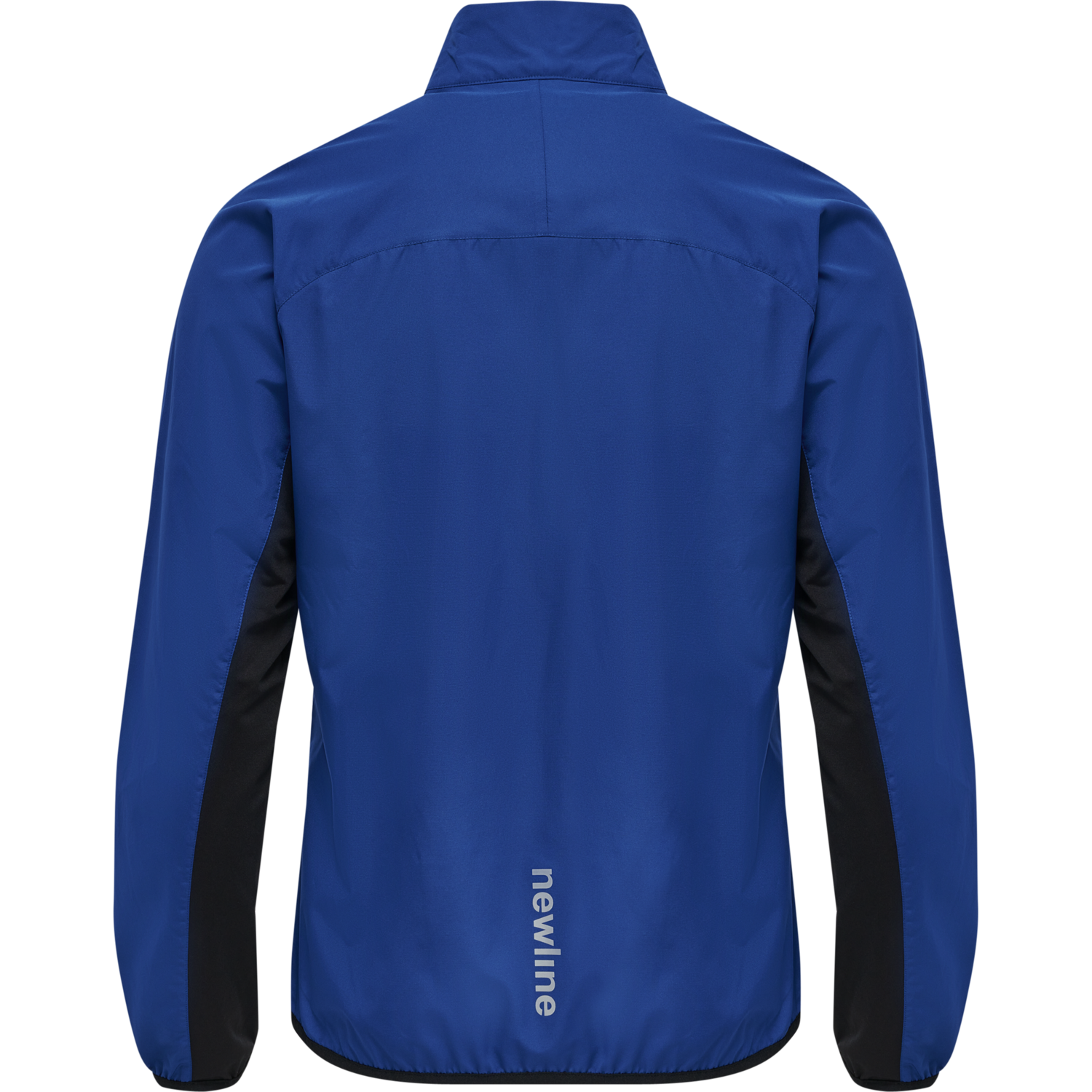 MEN'S CORE JACKET