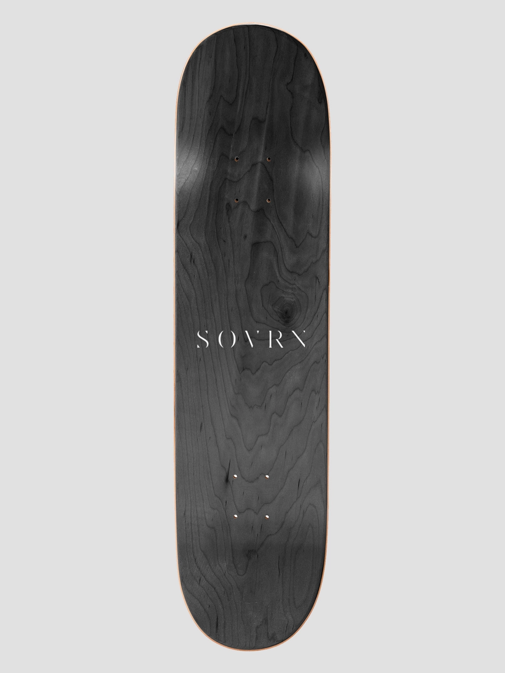 Sovrn Logo 15 8.25
