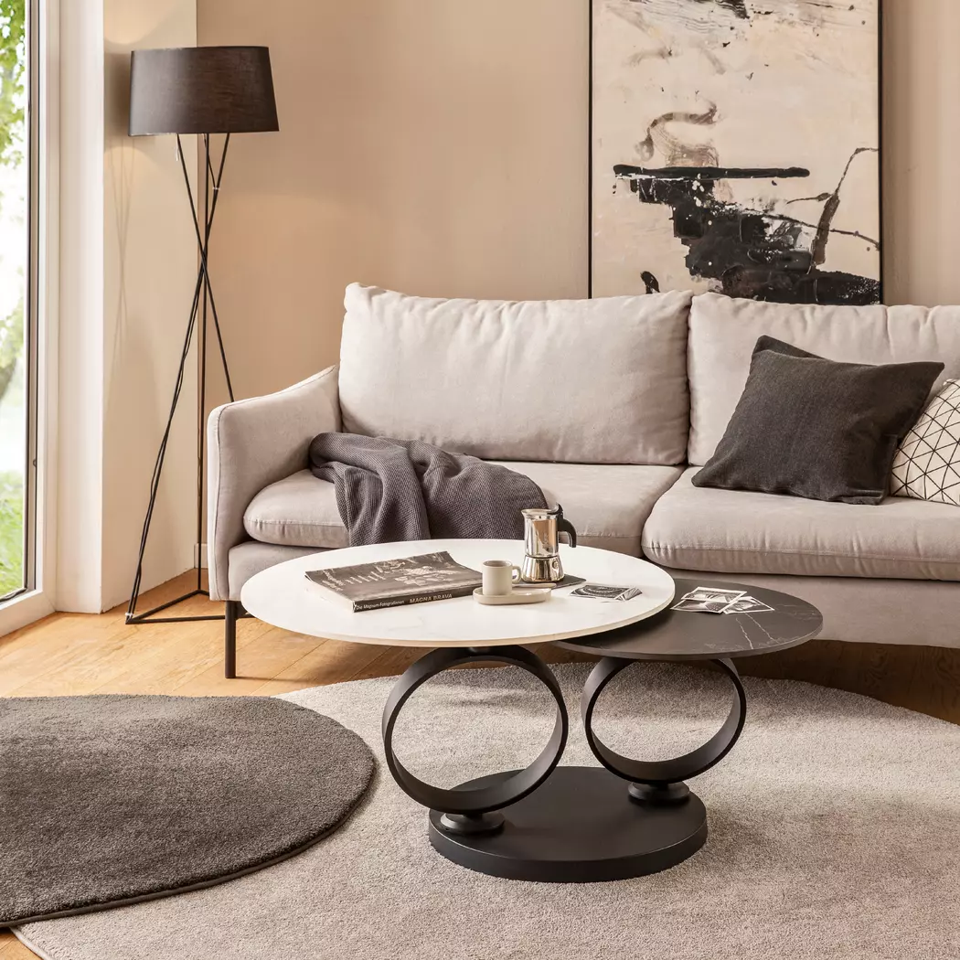 Couchtisch Bellingen