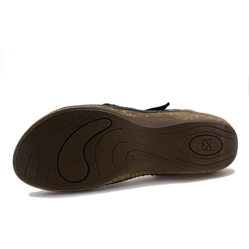 Piesanto - 220809 Multicolor